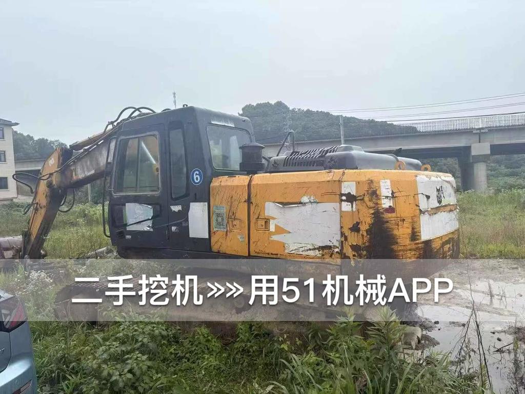 https://assets.gongji58.com/circle/2026-06-10/akfe3s9nvz1781061381.png?watermark/1/image/a29kbzovL2dqZ2ovd2F0ZXJtYXJrL3dqLnBuZw/gravity/South/dx/0/dy/200/wst/2/ws/1|imageView2/0/w/1024/interlace/1